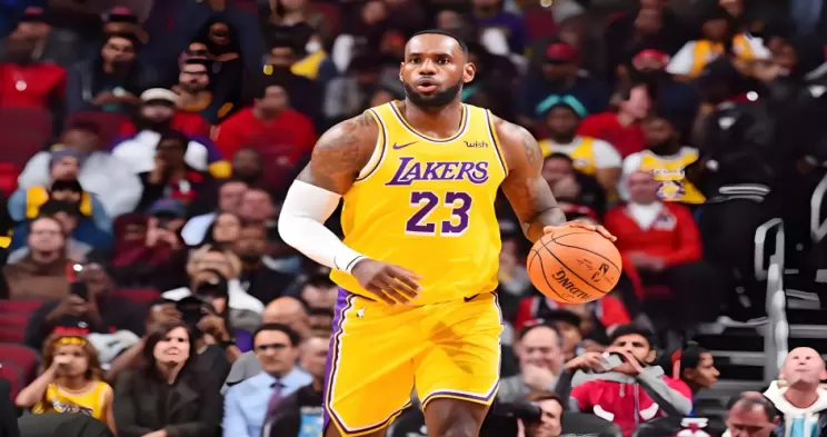 横滨水手直播_横滨水手免费观看体育直播赛事_横滨水手无插件直播体育直播-24直播